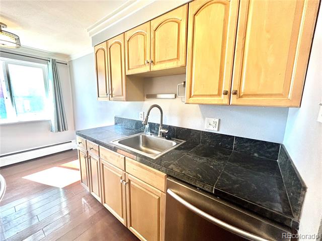 1035 Colorado Boulevard Unit: 405