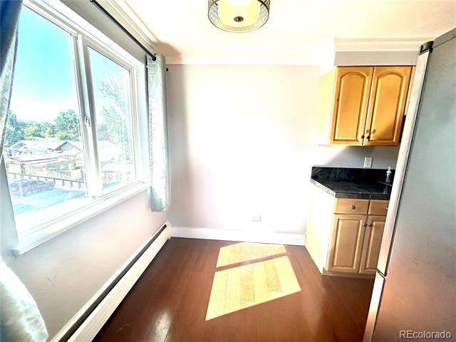 1035 Colorado Boulevard Unit: 405