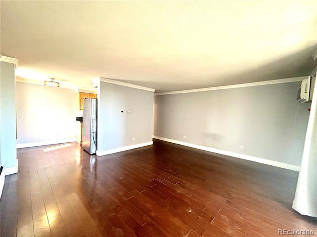 1035 Colorado Boulevard Unit: 405