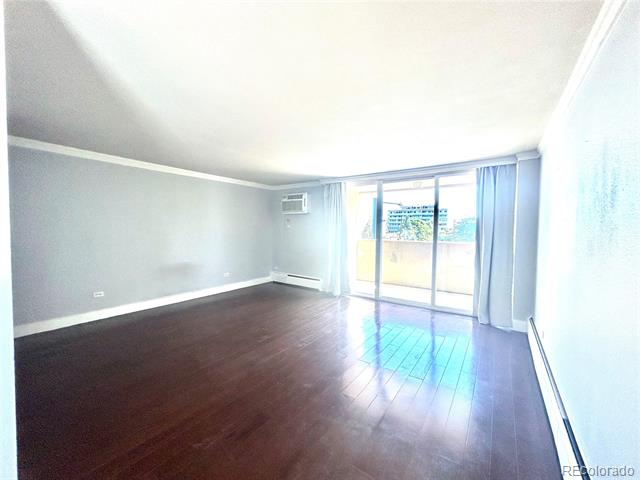 1035 Colorado Boulevard Unit: 405