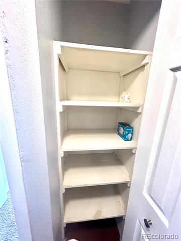 1035 Colorado Boulevard Unit: 405