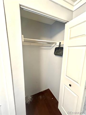 1035 Colorado Boulevard Unit: 405
