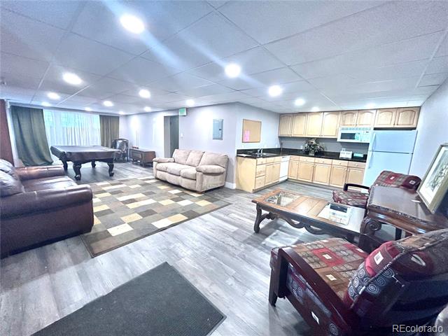 1035 Colorado Boulevard Unit: 405