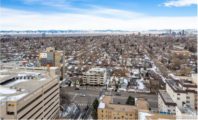 1035 Colorado Boulevard Unit: 405