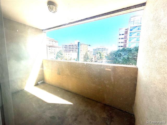 1035 Colorado Boulevard Unit: 405