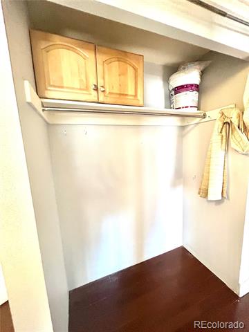 1035 Colorado Boulevard Unit: 405
