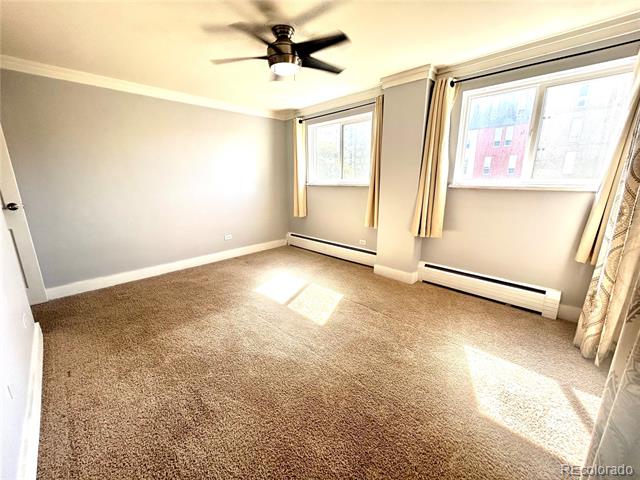 1035 Colorado Boulevard Unit: 405