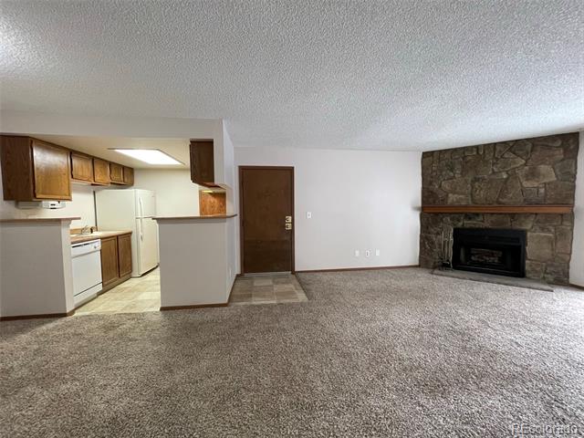 18301 E Kepner Place Unit: 105