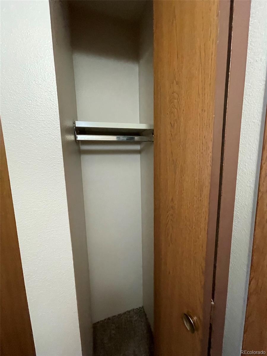 18301 E Kepner Place Unit: 105