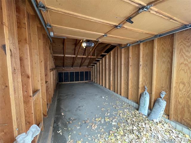 18301 E Kepner Place Unit: 105