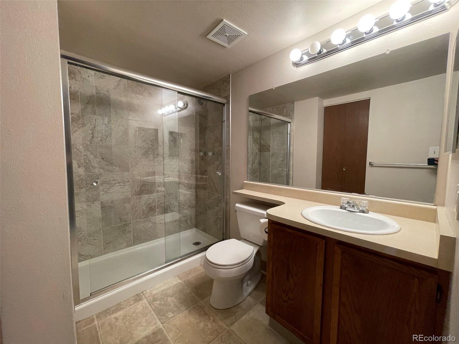 18301 E Kepner Place Unit: 105