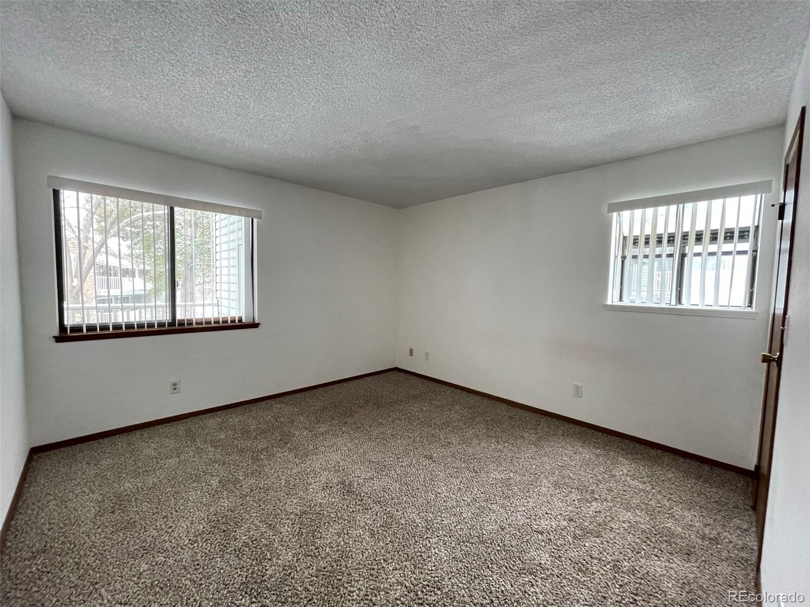 18301 E Kepner Place Unit: 105