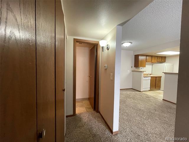18301 E Kepner Place Unit: 105