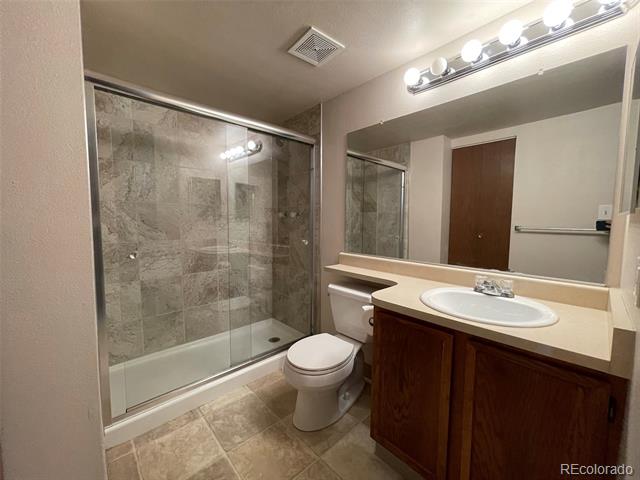 18301 E Kepner Place Unit: 105