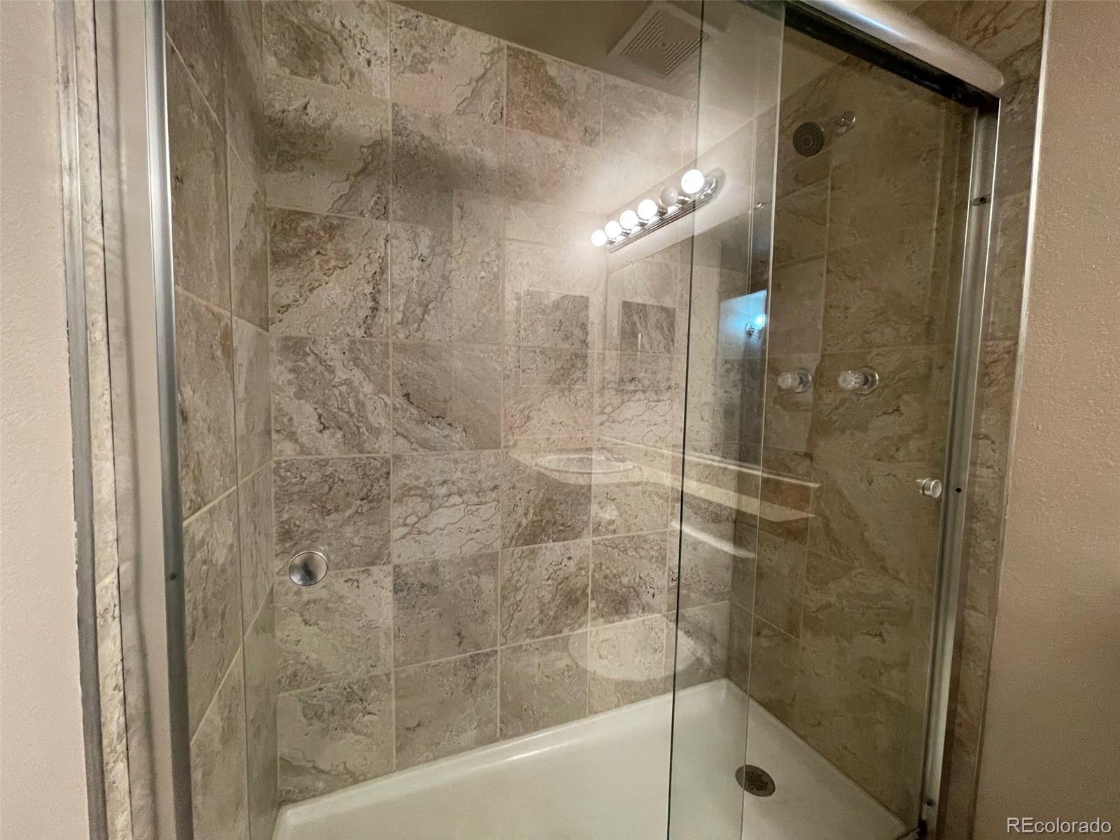 18301 E Kepner Place Unit: 105