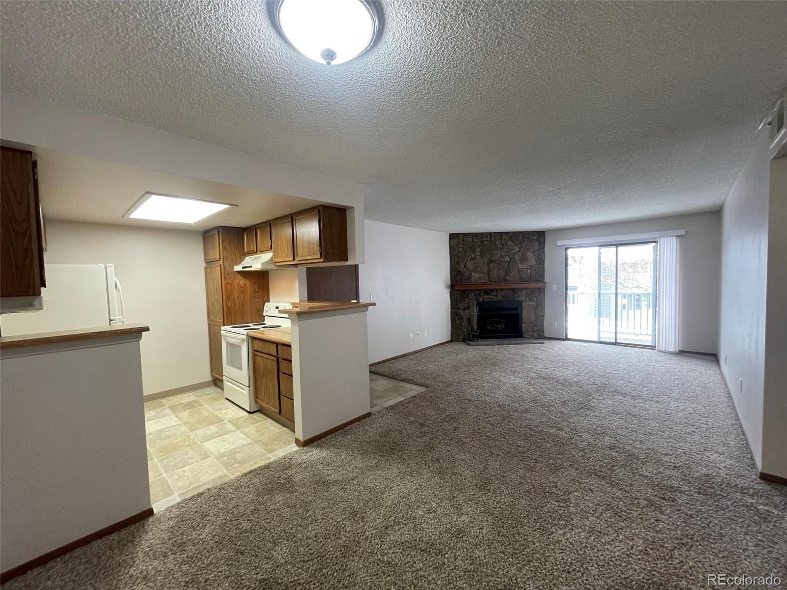 18301 E Kepner Place Unit: 105