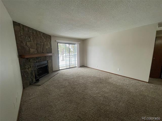 18301 E Kepner Place Unit: 105