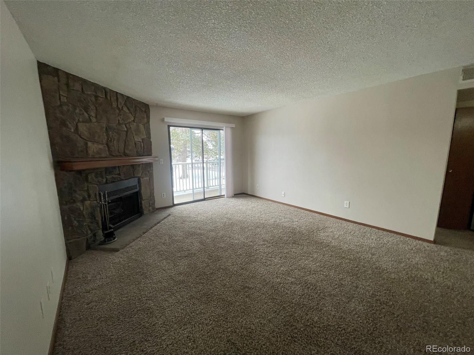 18301 E Kepner Place Unit: 105
