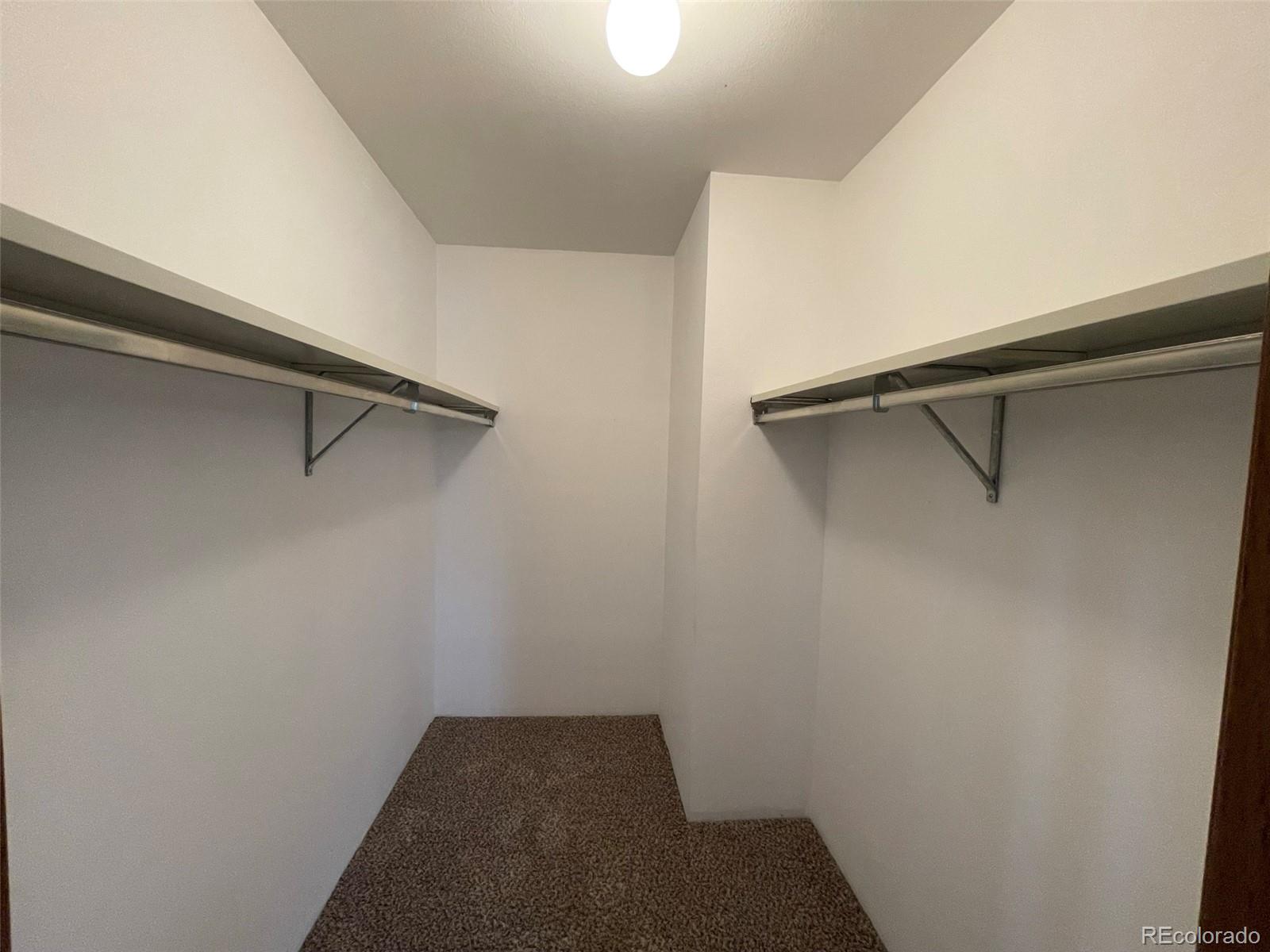 18301 E Kepner Place Unit: 105