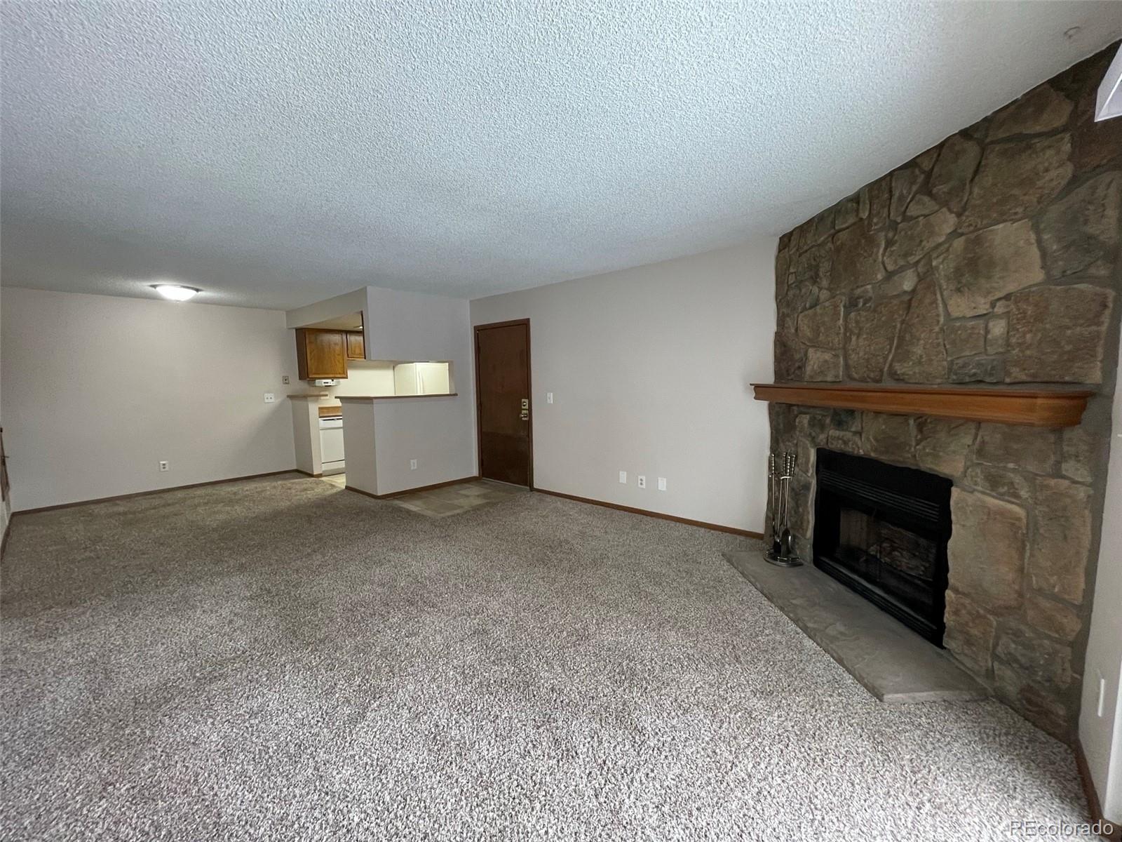 18301 E Kepner Place Unit: 105