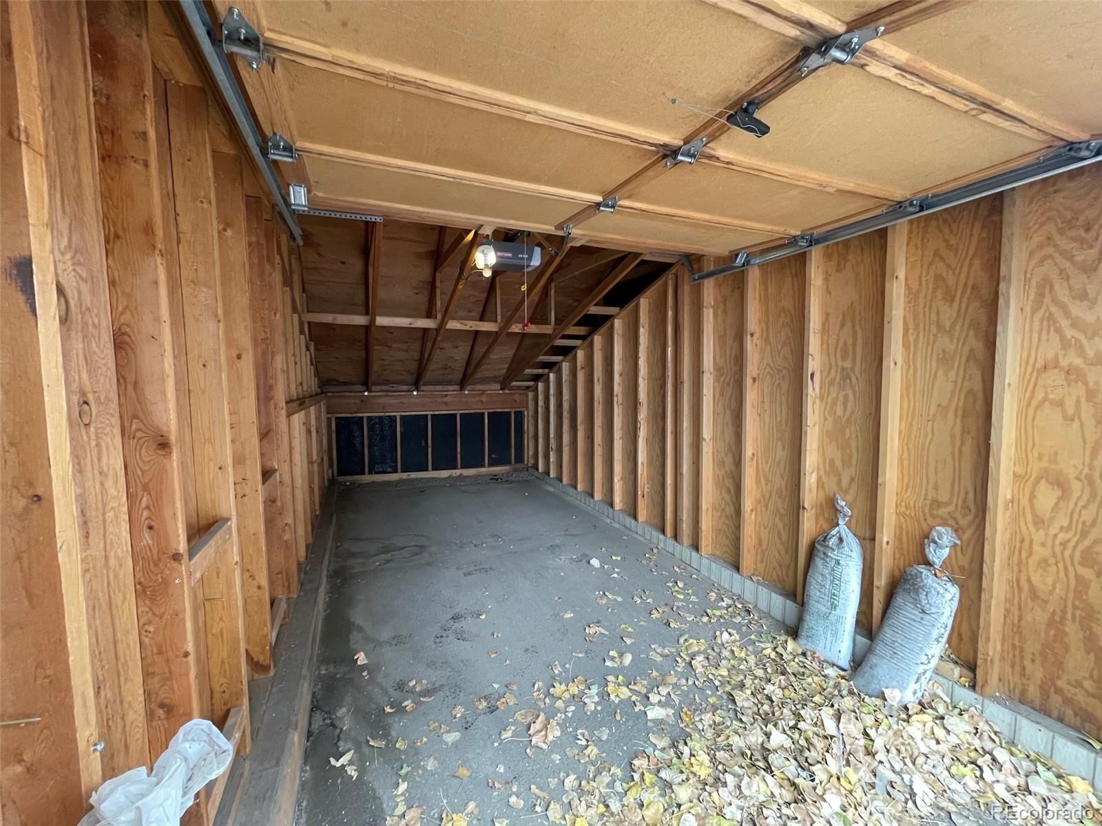 18301 E Kepner Place Unit: 105