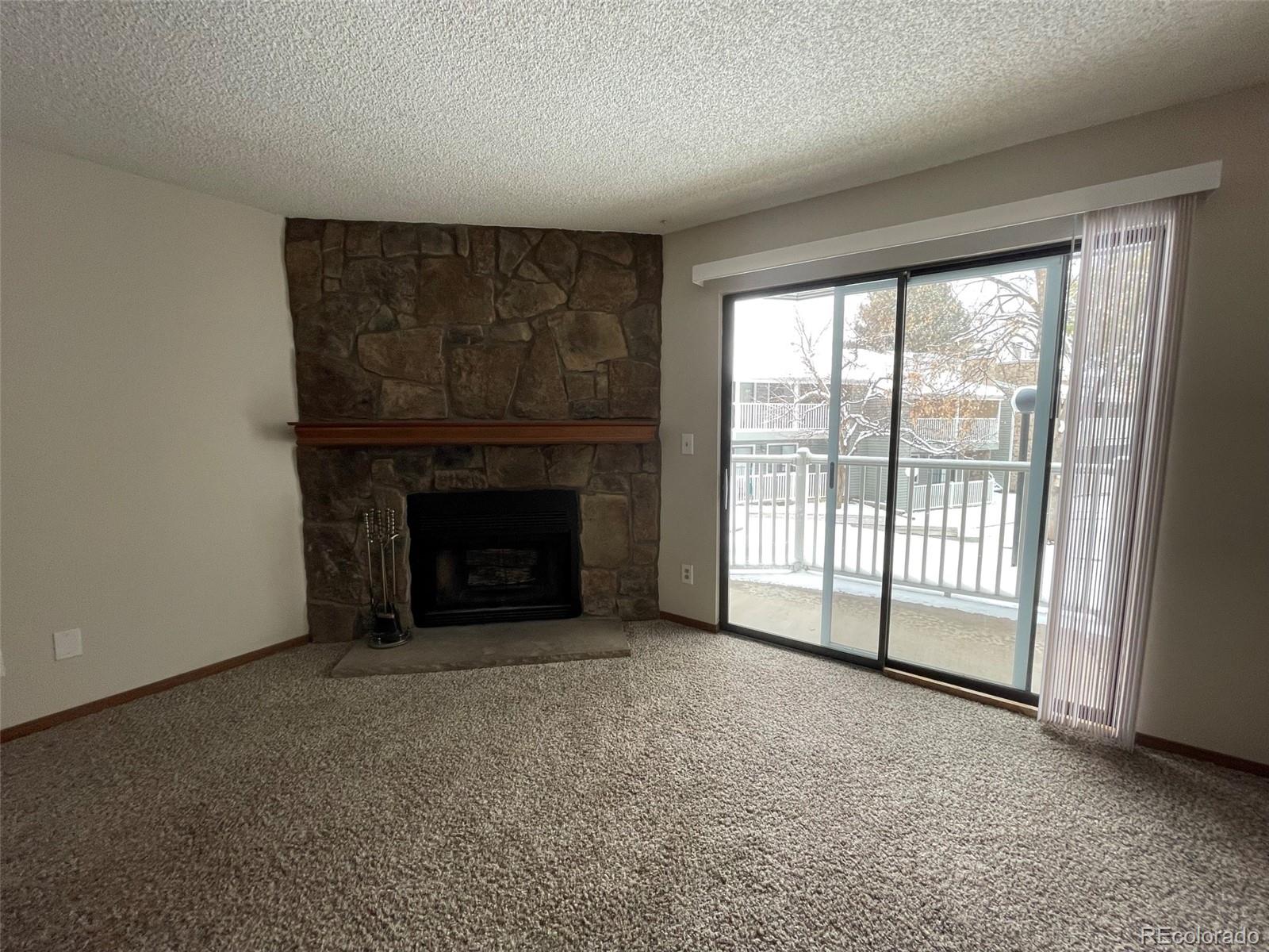 18301 E Kepner Place Unit: 105