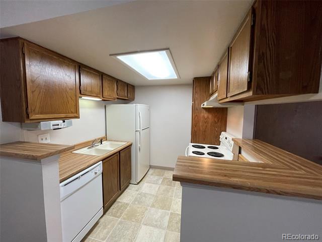 18301 E Kepner Place Unit: 105