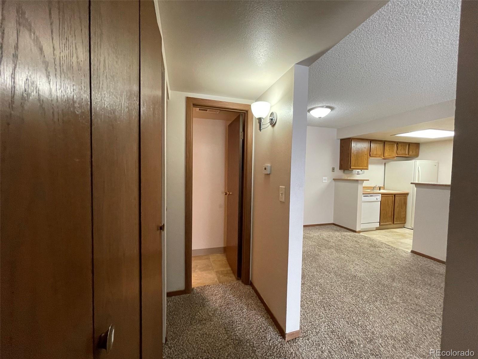 18301 E Kepner Place Unit: 105