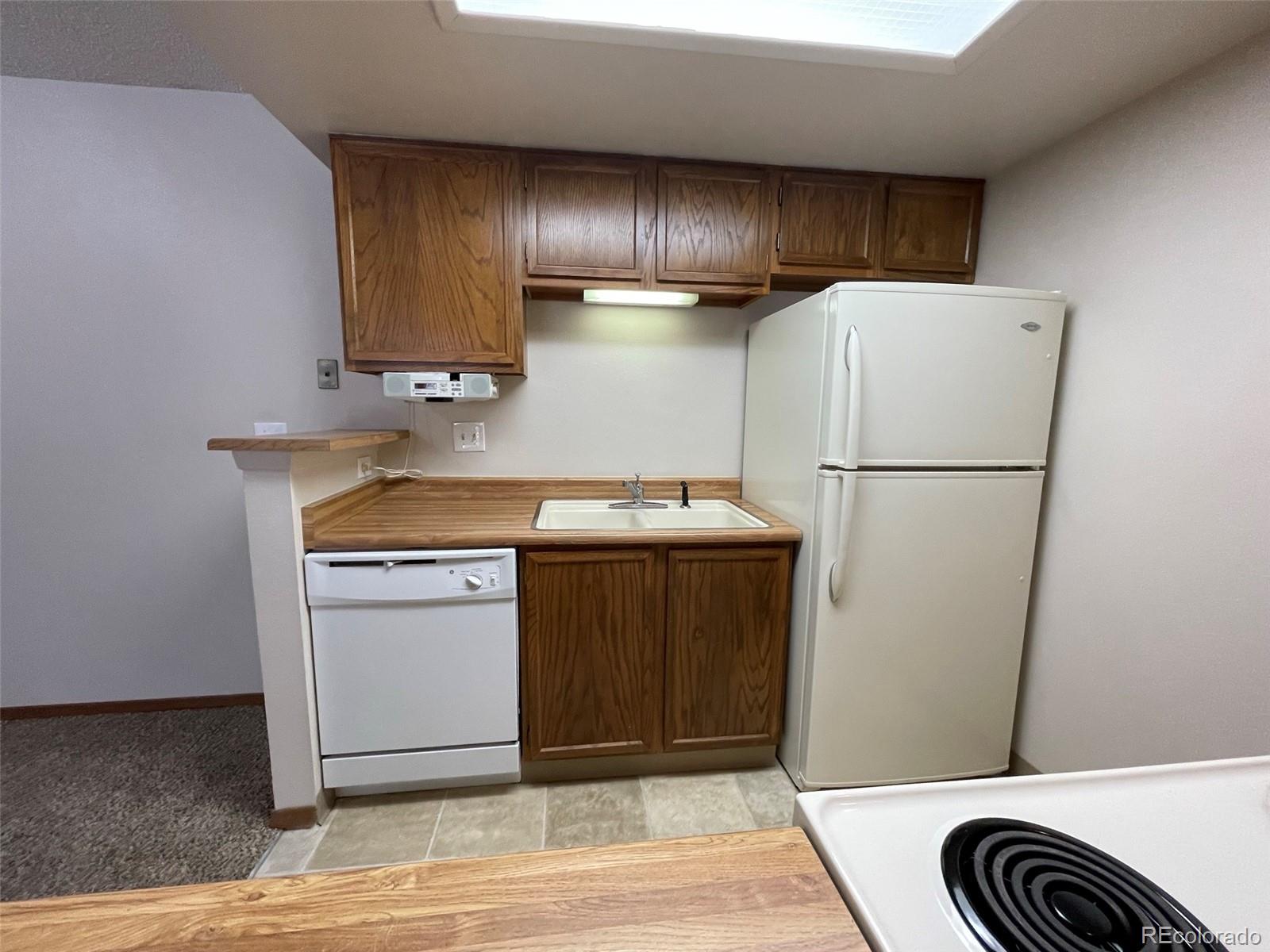 18301 E Kepner Place Unit: 105