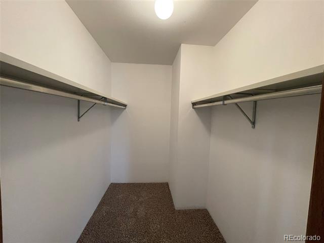 18301 E Kepner Place Unit: 105