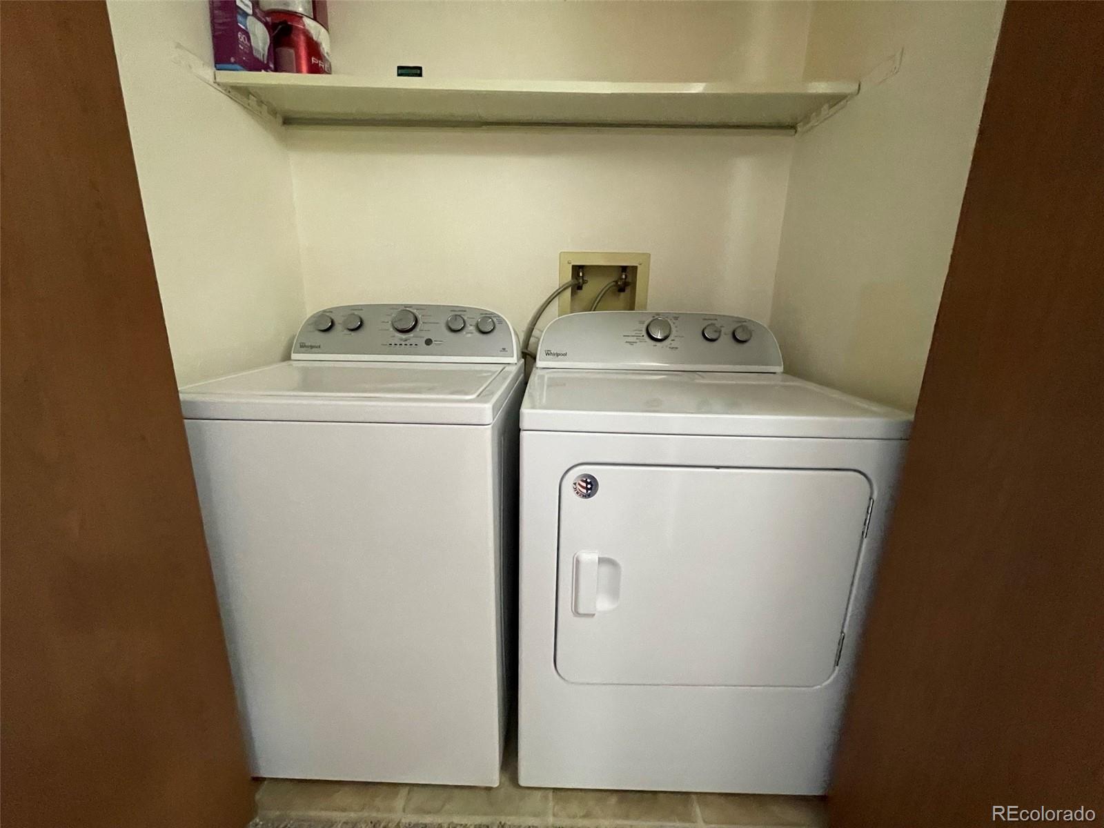 18301 E Kepner Place Unit: 105