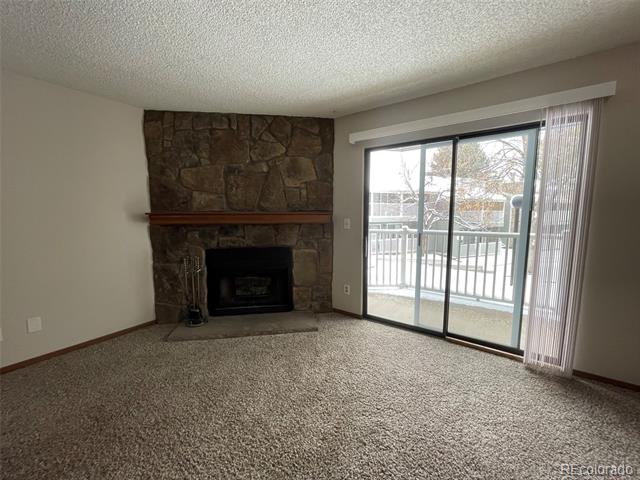 18301 E Kepner Place Unit: 105