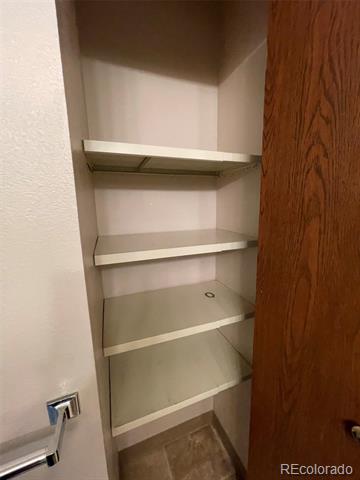 18301 E Kepner Place Unit: 105