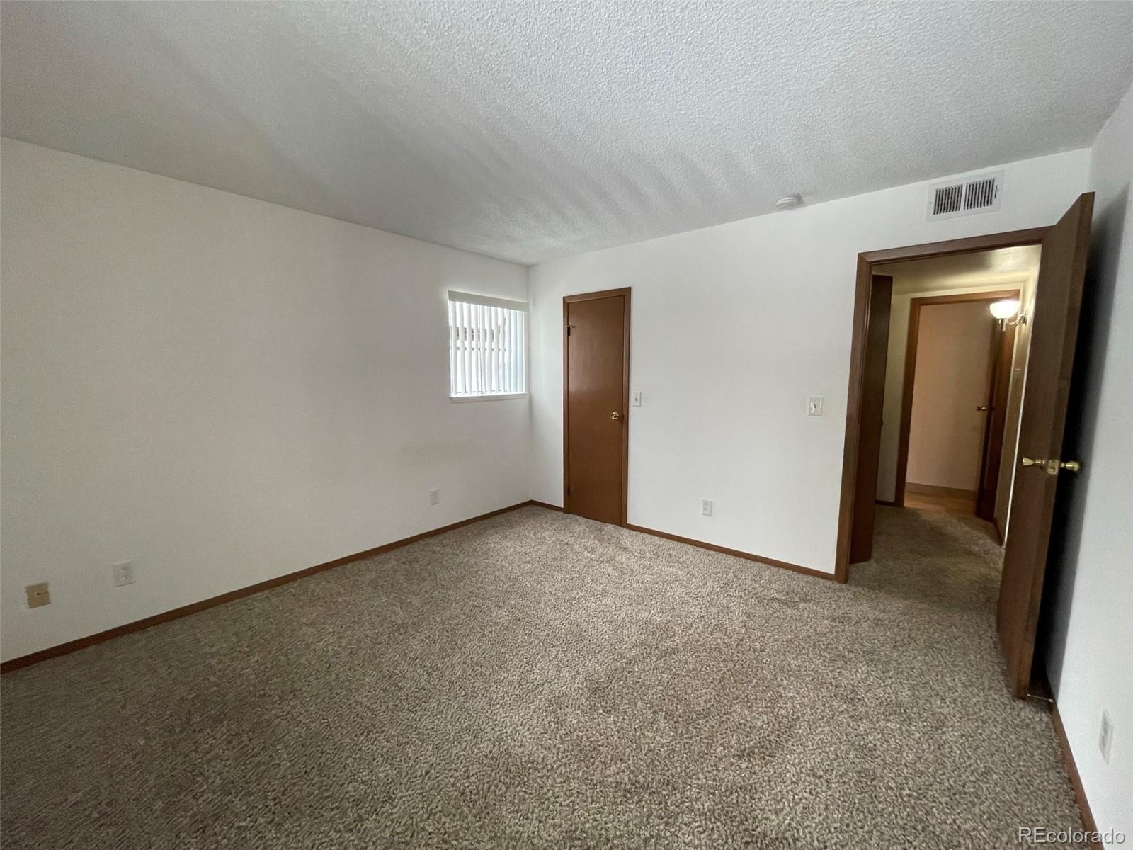 18301 E Kepner Place Unit: 105