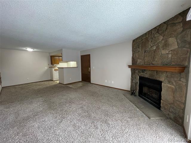 18301 E Kepner Place Unit: 105
