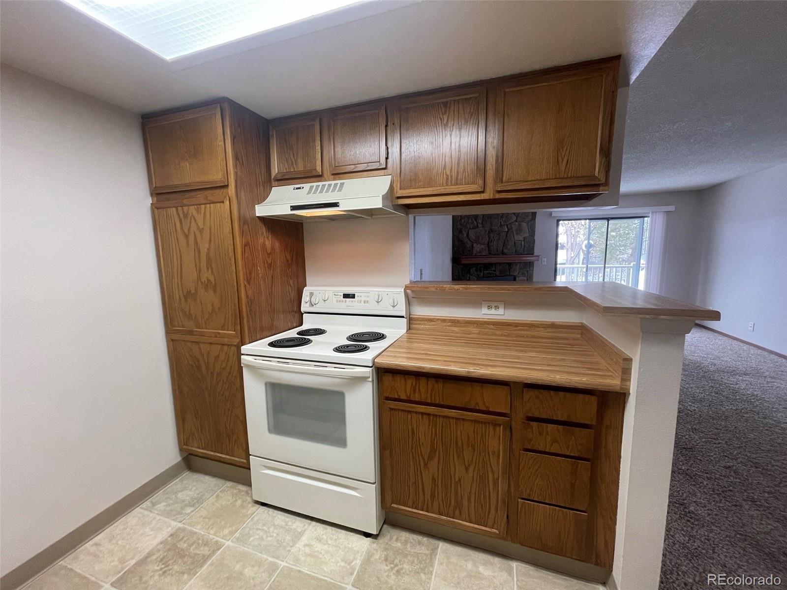 18301 E Kepner Place Unit: 105