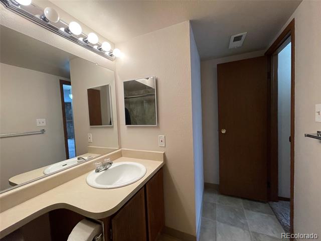 18301 E Kepner Place Unit: 105