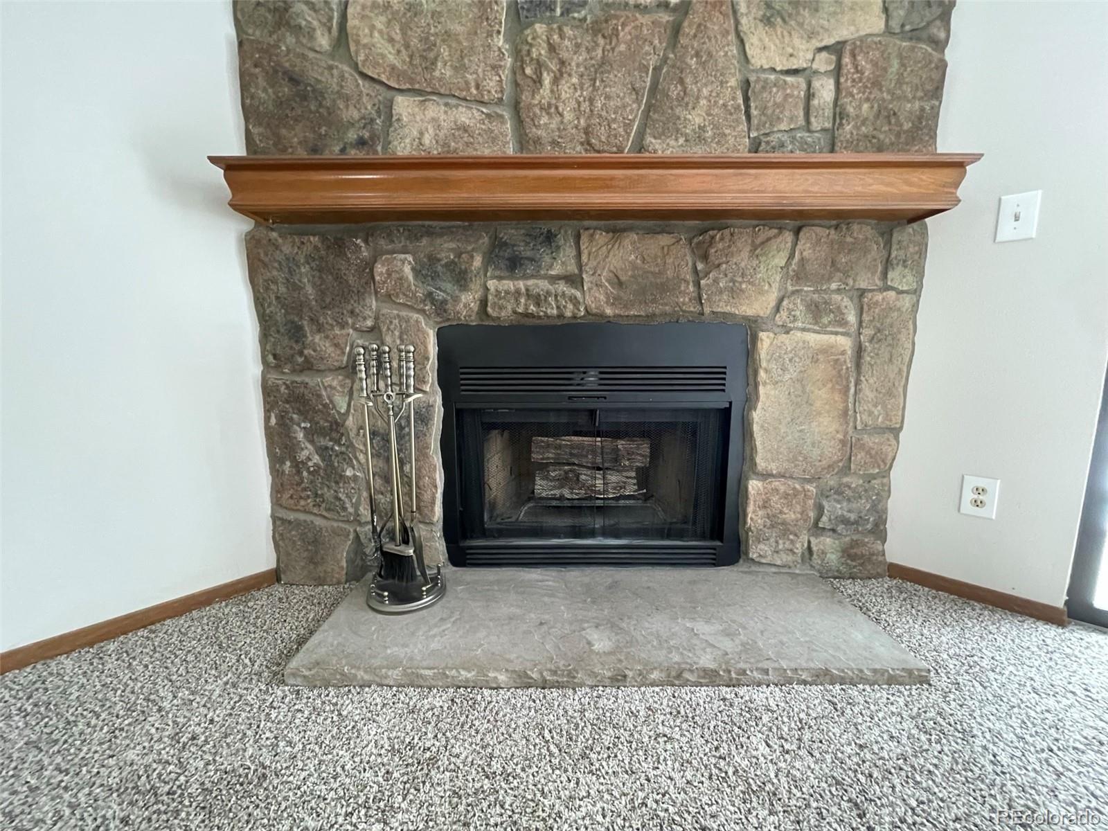 18301 E Kepner Place Unit: 105