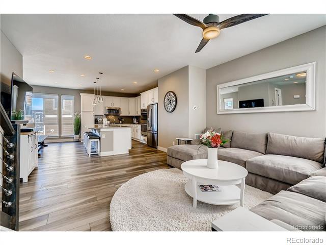 2382 Fiji Drive