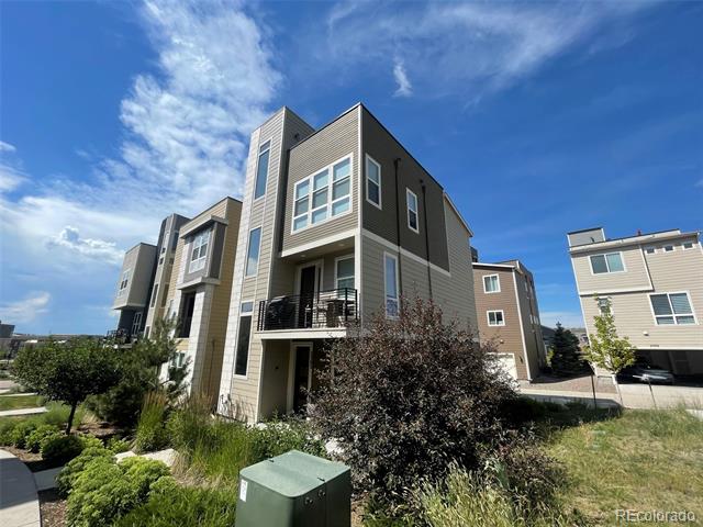2382 Fiji Drive