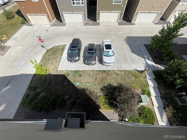 2382 Fiji Drive
