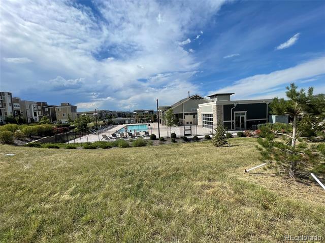 2382 Fiji Drive