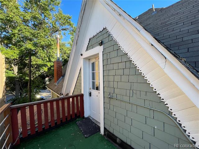 603 Elati Street