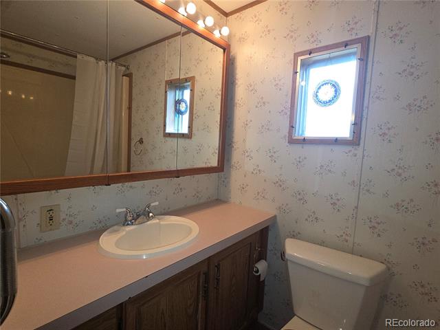8201 S Santa Fe Unit: 87