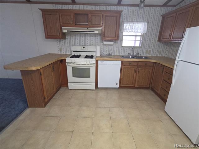 8201 S Santa Fe Unit: 87