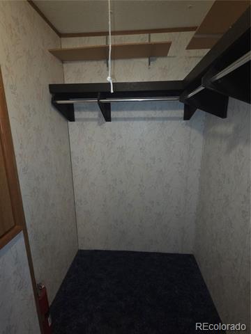8201 S Santa Fe Unit: 87