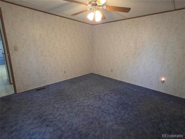 8201 S Santa Fe Unit: 87