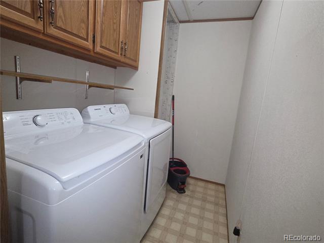 8201 S Santa Fe Unit: 87