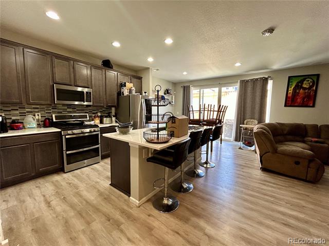 4897 Wolf Moon Drive
