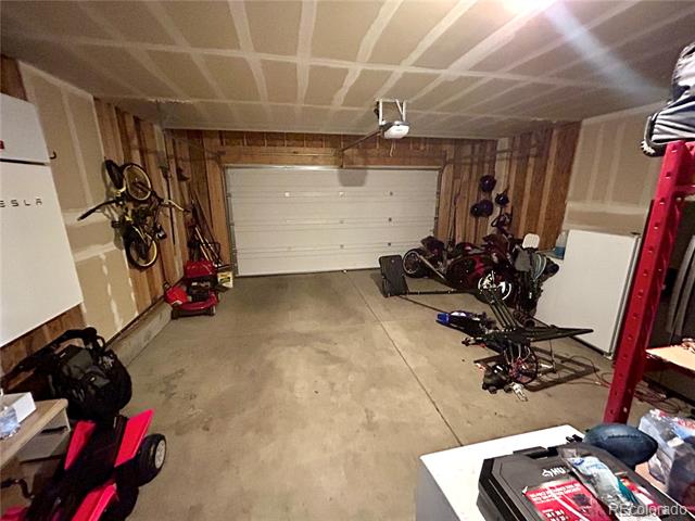 4897 Wolf Moon Drive